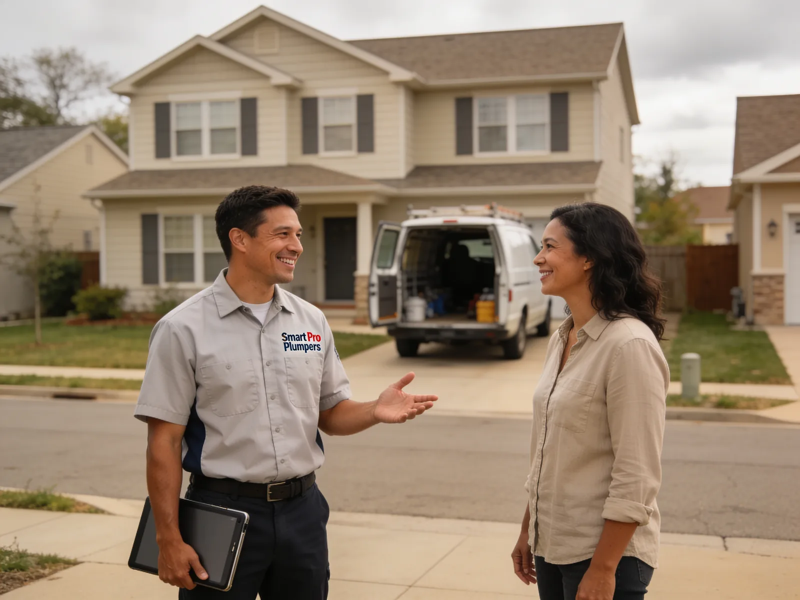 Water Heater Repair Zephyr Cove, NV FAQs